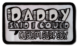 iron-on-clothing-patches