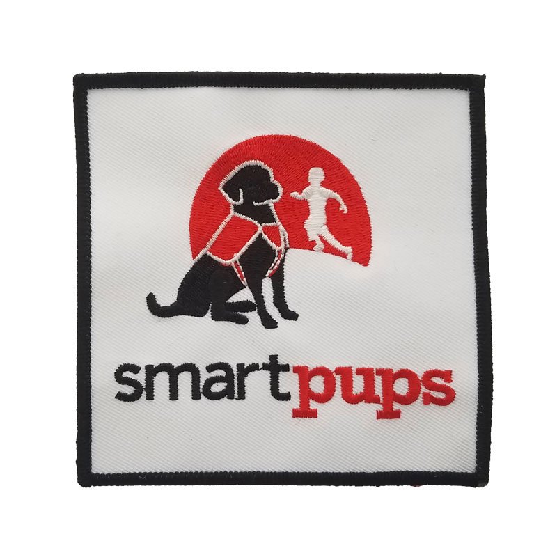 Club Patches