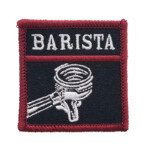Patches