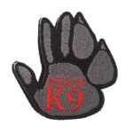 Patches