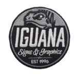 clothing patches