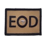 military-patches