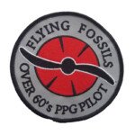 Club Patches