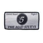 military-patches